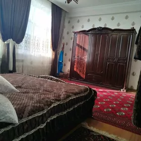 Элитка Ислам Каримова