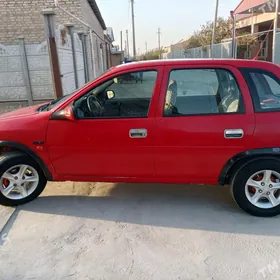 Opel Vita 1995