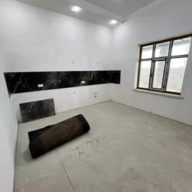 Satlyk eyesinen jay 14 pmka