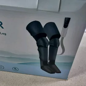 массажёр для ног