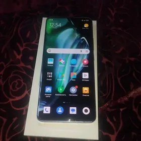 Redmi Note 13 Pro  Plus 5G