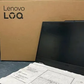 LOQ i7-13650HX+RTX4060(24/512)