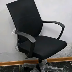 Kresla kreslo кресло stul