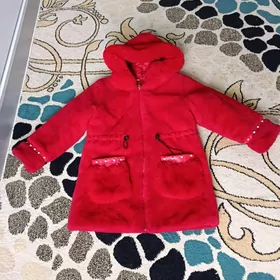 suba  yensiz jinsovka