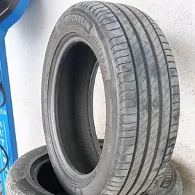 215 55 17 MICHELIN