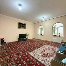 15 TAPGYR ELITKA 4 KOM SATLYK