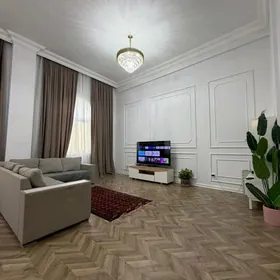 15 этап Элитка Tapgyr satlyk