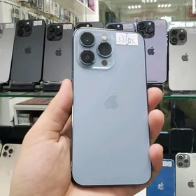 iphone 13 pro 88% 128gb