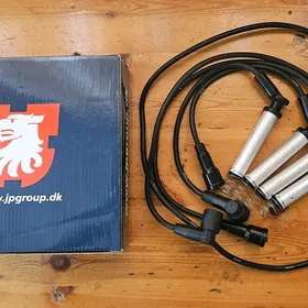 Провода bromprovod Omega A 2.0L