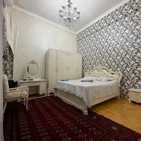 Продажа Ата-Турка элитка 7эт