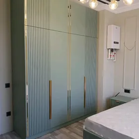 MEBEL️ŞFANER️GARNITUR