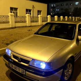 Opel Vectra 1994