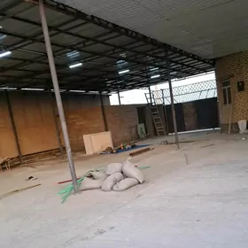 Бугдайлы ПланЖай 16сот 3ком