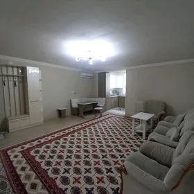 район 12 ой школы