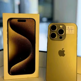 iphone 15 pro dowuk baha