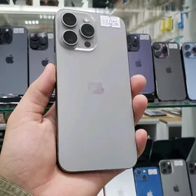 iphone 15 pro max 88% 256gb z/