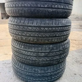 teker 205.65.15 YOKOHAMA