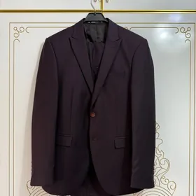 Kastyum balak bardowyý