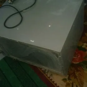 Duhowka/Духовка