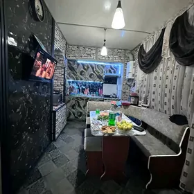 5 mkr 3/2 2-3 edilen