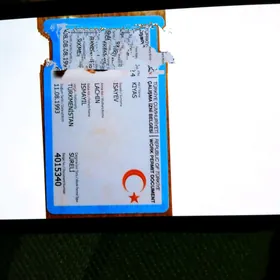 потерял кошелек