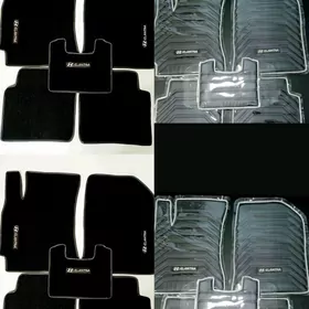 elantra kowrik 15 25cenli