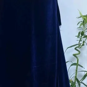 Gara gok tulky pombarh