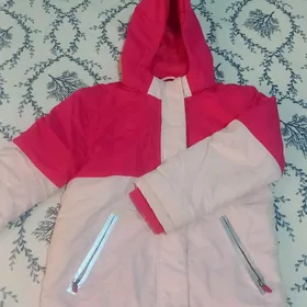 geyimler kurtka krasofka