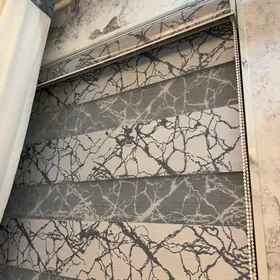 Žalýuz Жалюз Jalýuz Perde