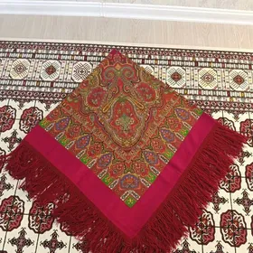 Gadymy täzeje çargat