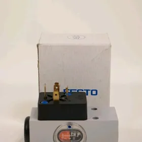 rele kompresor Germaniya