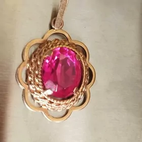 Rsski klon583 beter gadym