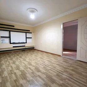 11мкрГундогар3эт2ком