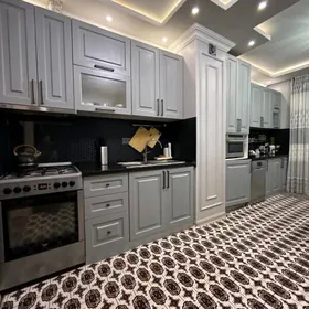 perwi may 30 mkr 3 kom