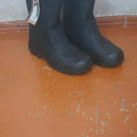 спецодежда