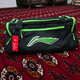 Li-Ning Original sumka