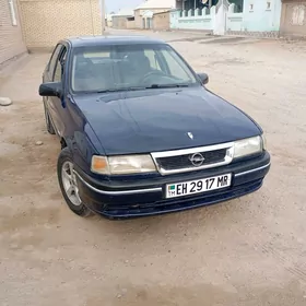 Opel Vectra 1993