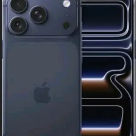 RABOÇY TEL ALYAS ISLENDIK MADE