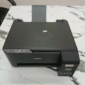epson3210