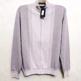 kofta kardigan switer