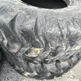 20.5-25. teker TRIANGLE