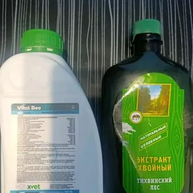 Bal ary ucin vitamin