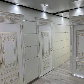 Satlyk Mir3 4 komnat