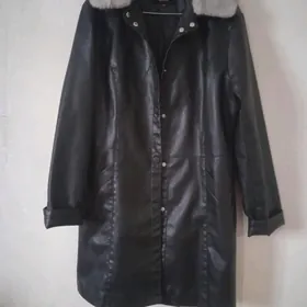 Кожа koža kurtga