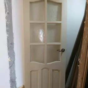 agaç gapy içki gapy гапы двер