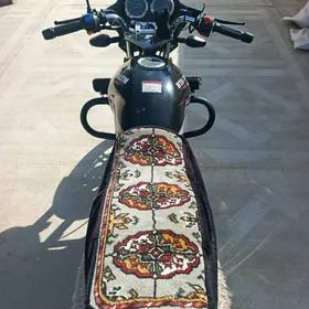 Fekon FK200-14G 2025