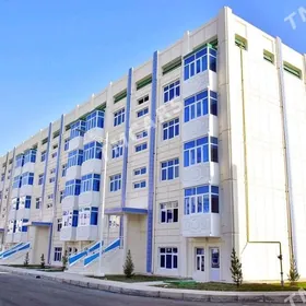 ELİTKA TEZE AYRAPORT YOLU