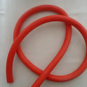 жгут резинка