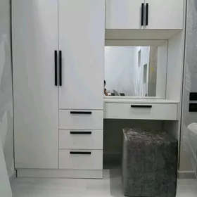 Мебель mebel для дома и офиса.