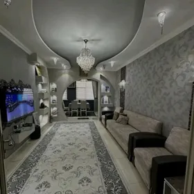 Гауданка, Мир3, евро, хозяин